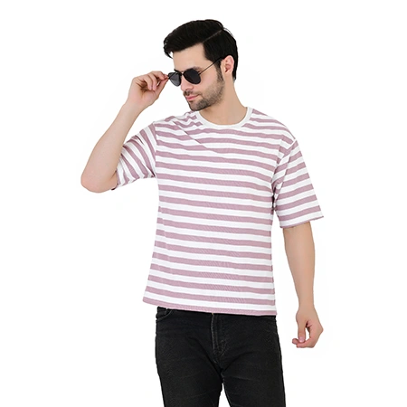  Garments Product Photography Portfolio for T-shirts